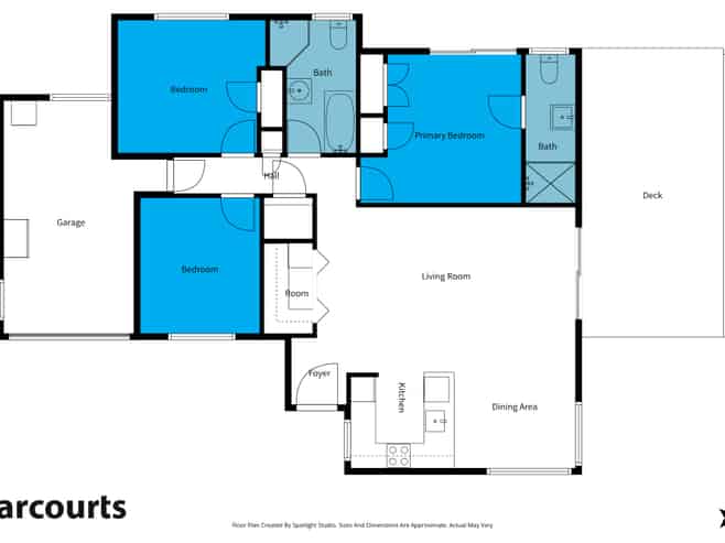 4 Anna Lane, Glen Eden