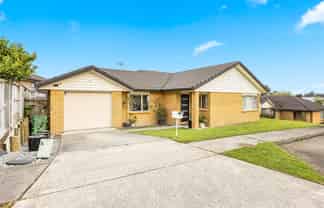 4 Anna Lane, Glen Eden