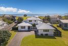 126 Puka Crescent, Matarangi, Thames-Coromandel, Coromandel