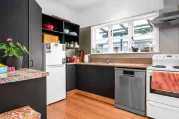 84 Norton Road, Frankton