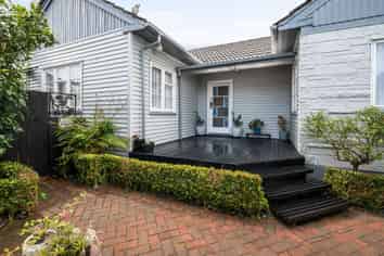 84 Norton Road, Frankton