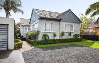 84 Norton Road, Frankton