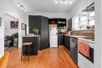 84 Norton Road, Frankton