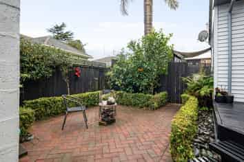 84 Norton Road, Frankton
