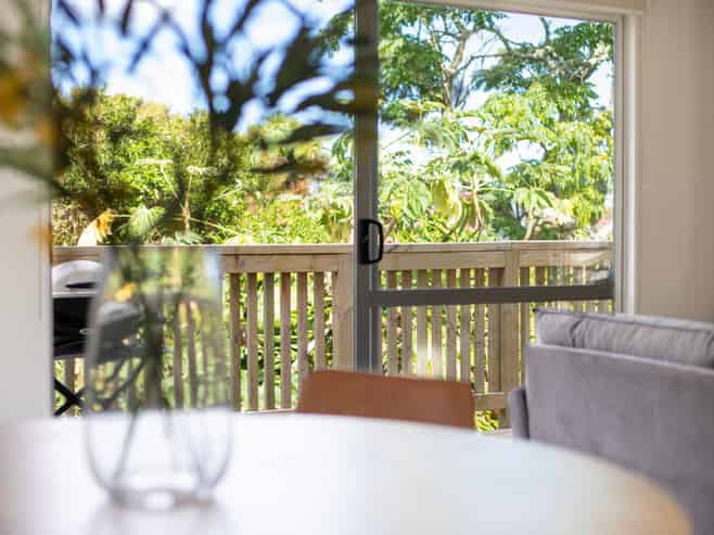 7B Rose Street, Raglan