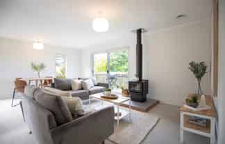 7B Rose Street, Raglan