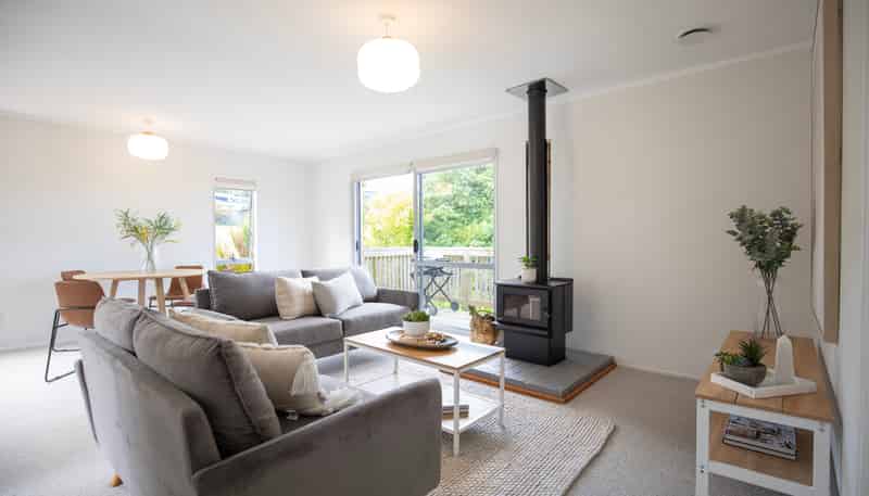 7B Rose Street, Raglan