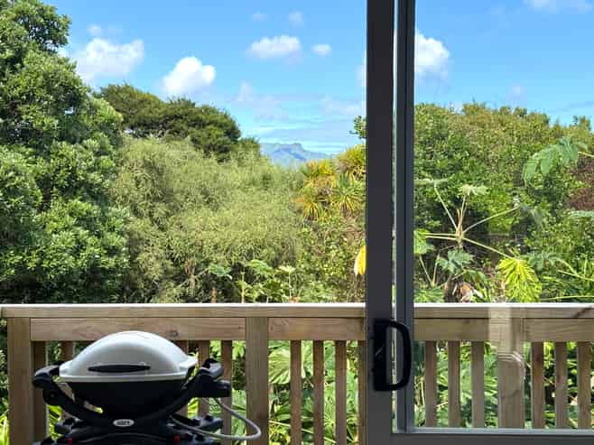7B Rose Street, Raglan