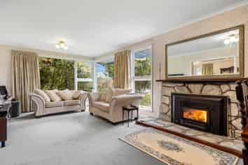 7 Rochford Place, Bryndwr