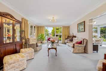 7 Rochford Place, Bryndwr
