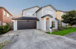 4 Shelby Lane, Flat Bush