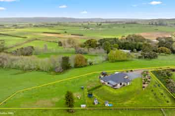 45 Duff Road, Waiuku