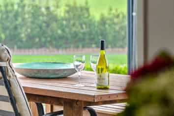 45 Duff Road, Waiuku