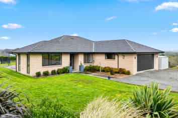 45 Duff Road, Waiuku