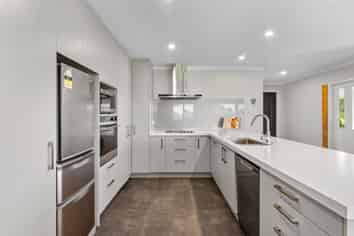 45 Duff Road, Waiuku