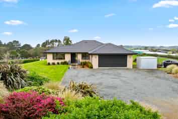 45 Duff Road, Waiuku