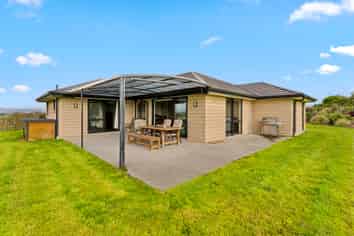 45 Duff Road, Waiuku