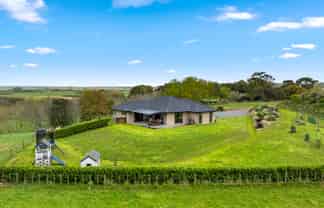 45 Duff Road, Waiuku