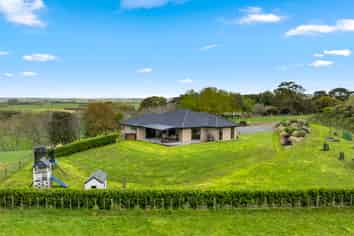 45 Duff Road, Waiuku