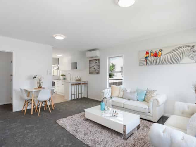 3/11a Bayside Avenue, Te Atatu Peninsula