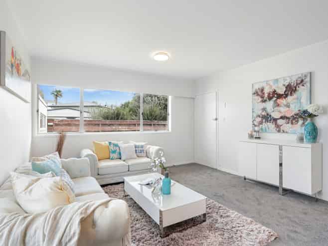 3/11a Bayside Avenue, Te Atatu Peninsula