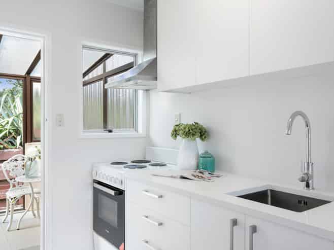 3/11a Bayside Avenue, Te Atatu Peninsula