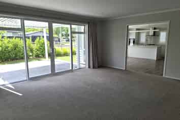 28b Queen Street, Cambridge