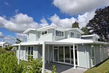 28b Queen Street, Cambridge