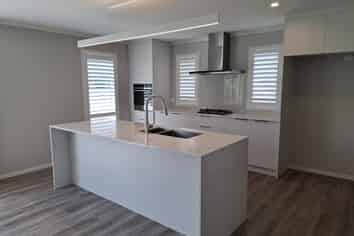 28b Queen Street, Cambridge