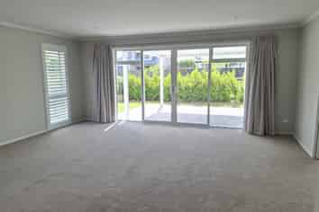 28b Queen Street, Cambridge