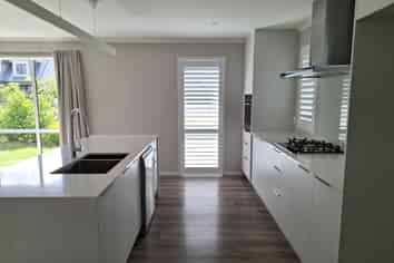 28b Queen Street, Cambridge