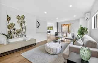 11 Longview Rise, Massey