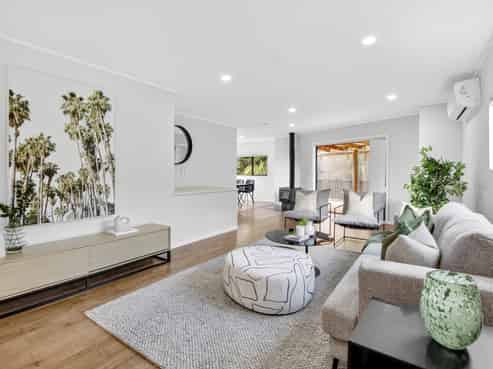 11 Longview Rise, Massey