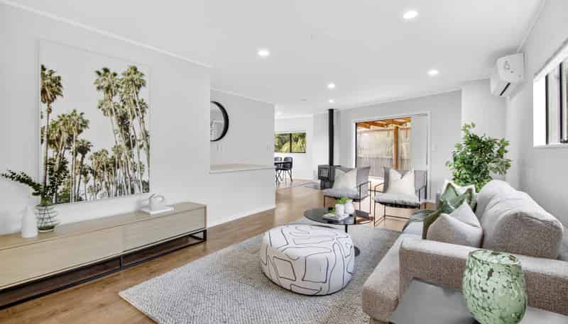 11 Longview Rise, Massey