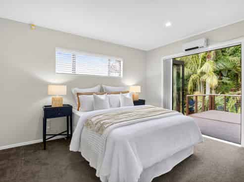 11 Longview Rise, Massey