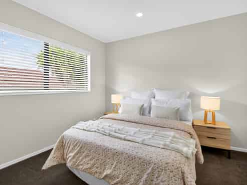 11 Longview Rise, Massey