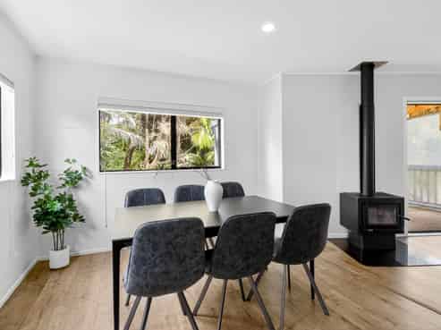 11 Longview Rise, Massey