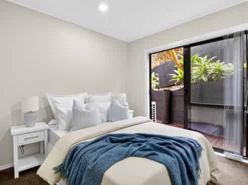 11 Longview Rise, Massey