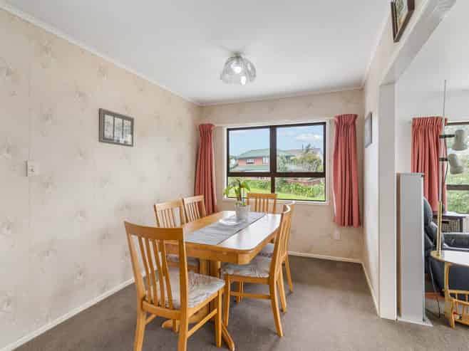 23 Hoylake Place, Wattle Downs