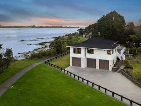 23 Hoylake Place, Wattle Downs