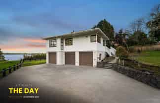 23 Hoylake Place, Wattle Downs