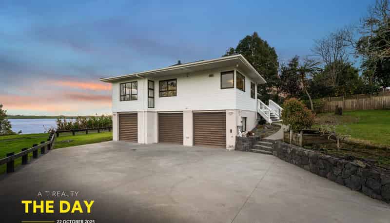 23 Hoylake Place, Wattle Downs