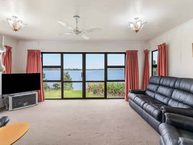 23 Hoylake Place, Wattle Downs