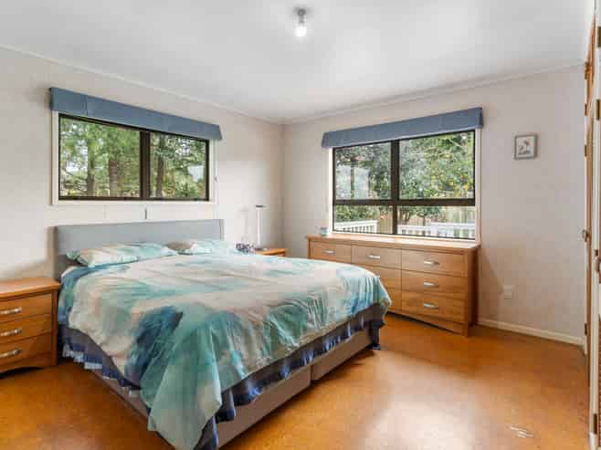 23 Hoylake Place, Wattle Downs