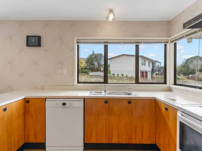 23 Hoylake Place, Wattle Downs