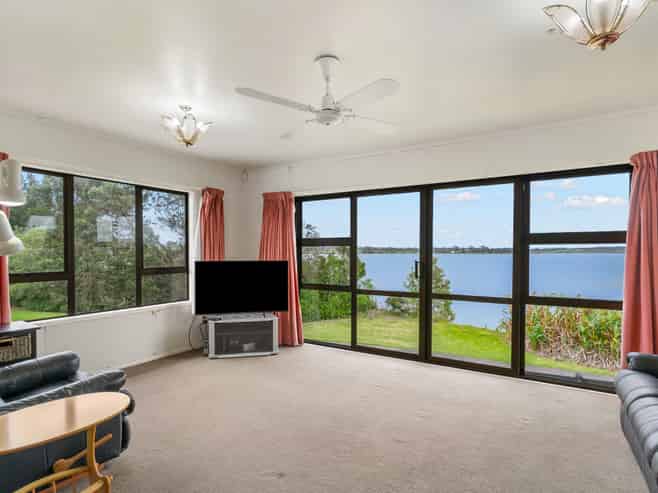 23 Hoylake Place, Wattle Downs