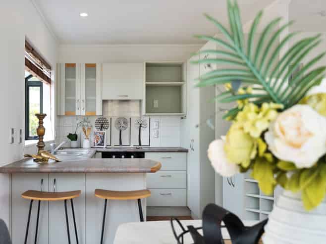 13B Universal Drive, Henderson