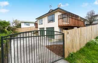 13B Universal Drive, Henderson
