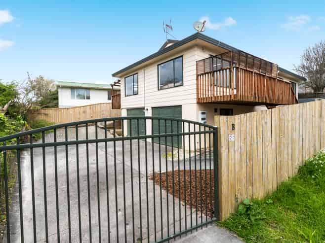 13B Universal Drive, Henderson
