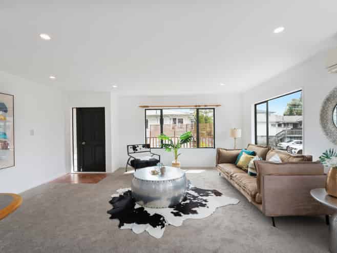 13B Universal Drive, Henderson